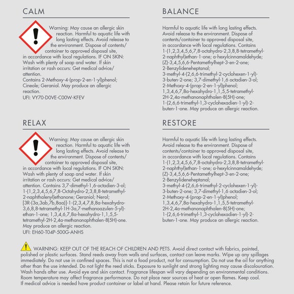 Carousel navigation image position 5 of 5
