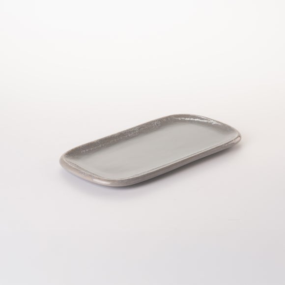 Carousel navigation image position 2 of 3