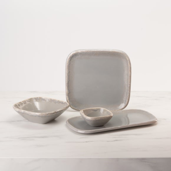 Carousel navigation image position 3 of 3