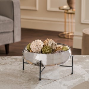 Hotel Dusk Orange Blossom Jasmine & Vanilla Pot Pourri