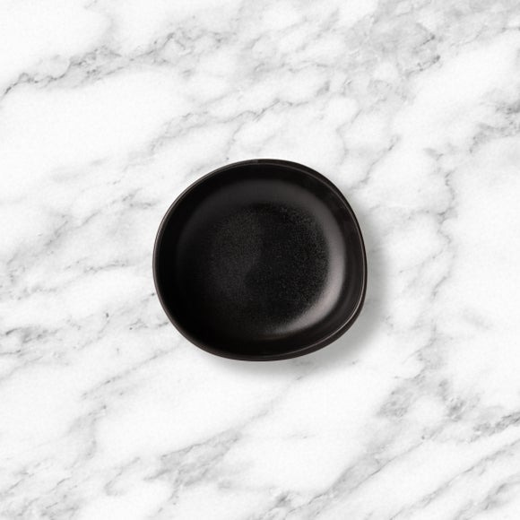 View Small Round Black Bowl View Small Round Black Bowl
