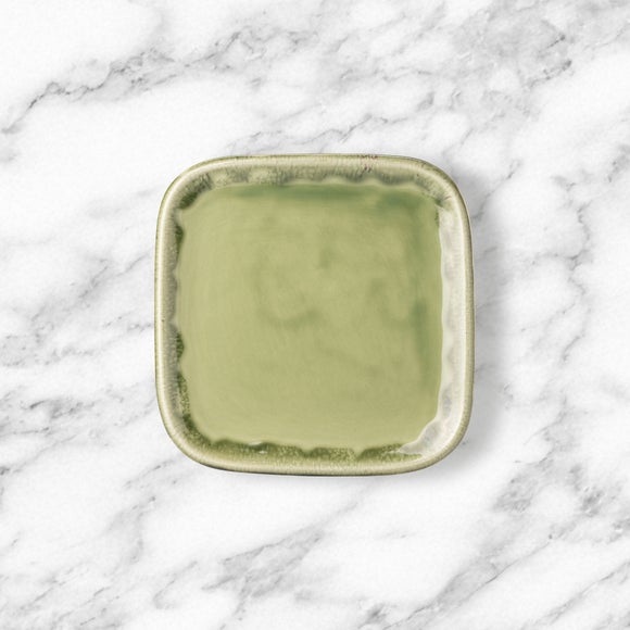 Click to view product details and reviews for Square Stoneware Side Plate. Click to view product details and reviews for Square Stoneware Side Plate.