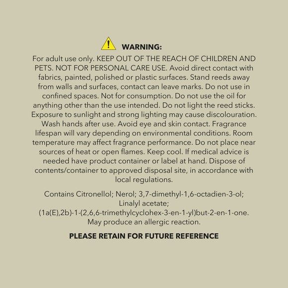 Carousel navigation image position 4 of 4