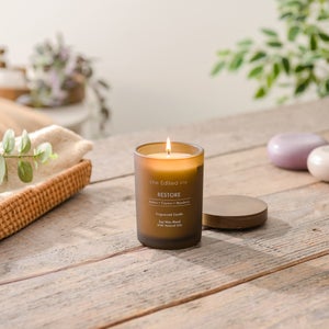 Restore Candle