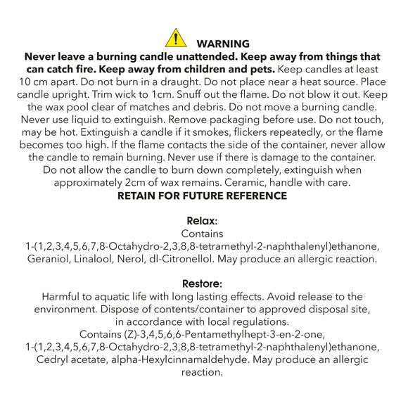 Carousel navigation image position 7 of 7