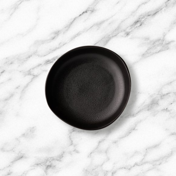 Click to view product details and reviews for Round Medium Black Stoneware Serving Bowl. Click to view product details and reviews for Round Medium Black Stoneware Serving Bowl.