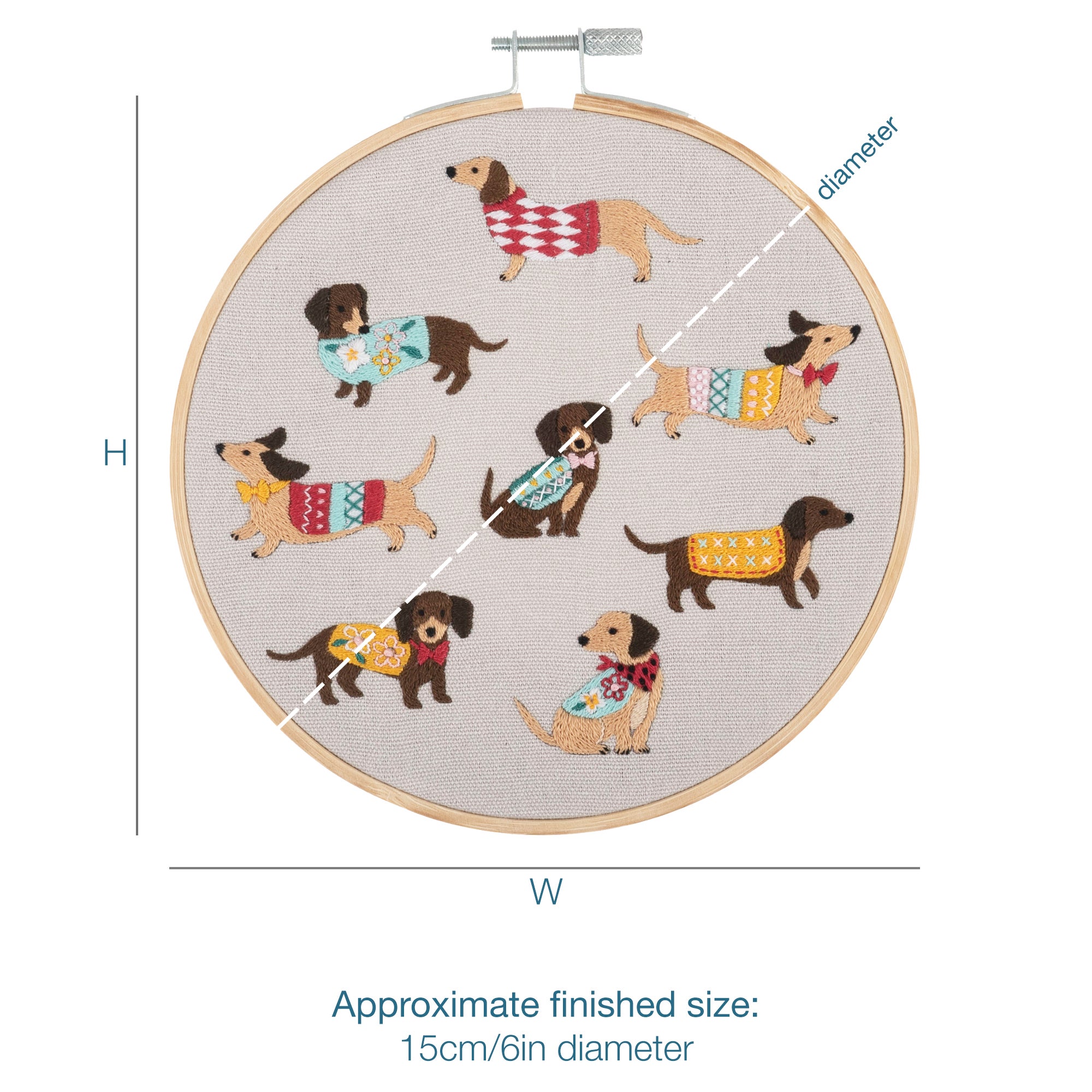 Carousel navigation image position 4 of 6