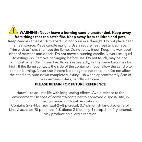 Carousel navigation image position 6 of 6