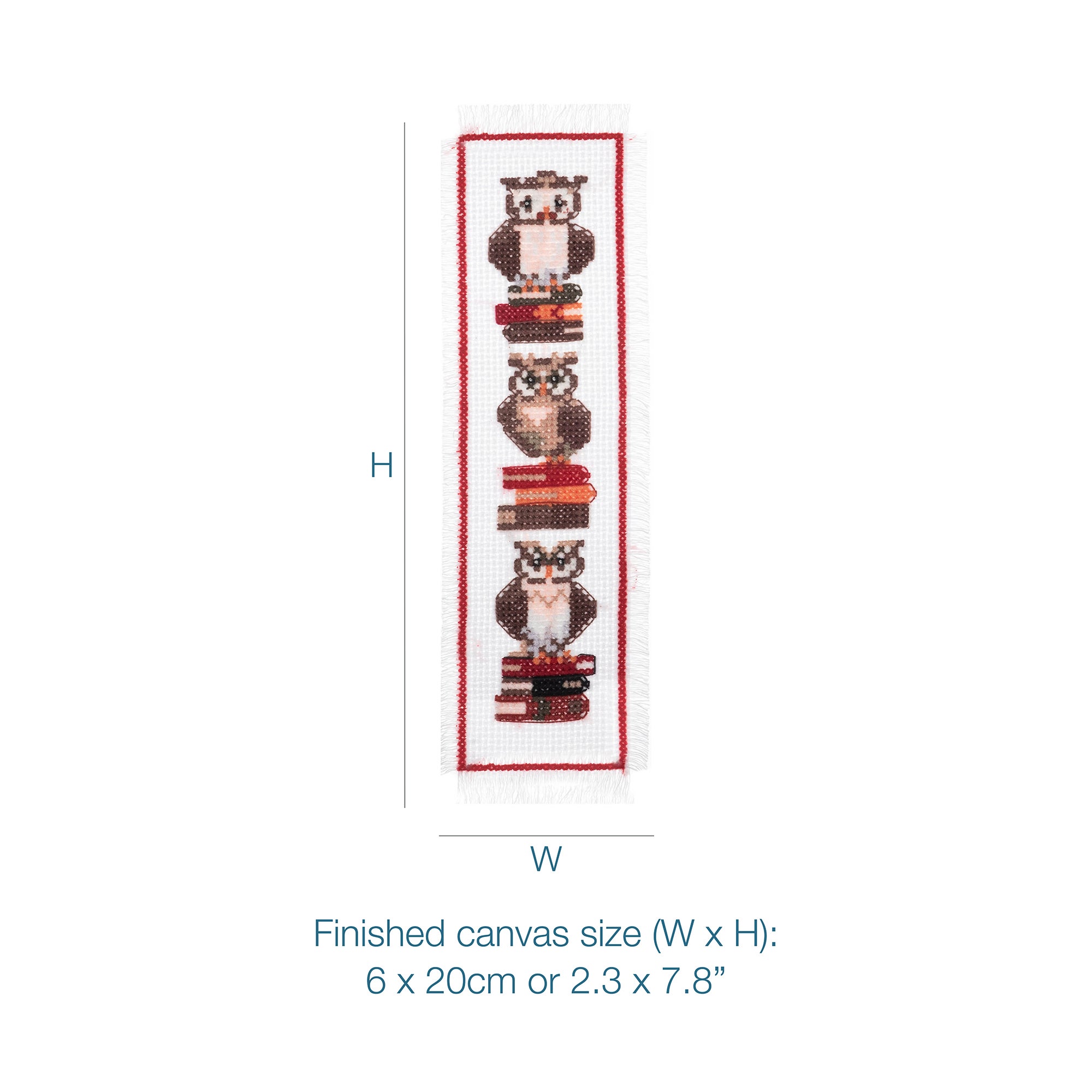 Carousel navigation image position 4 of 5