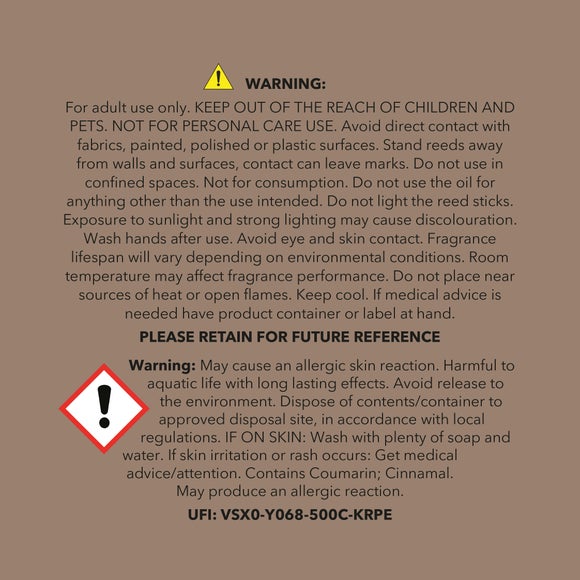 Carousel navigation image position 4 of 4