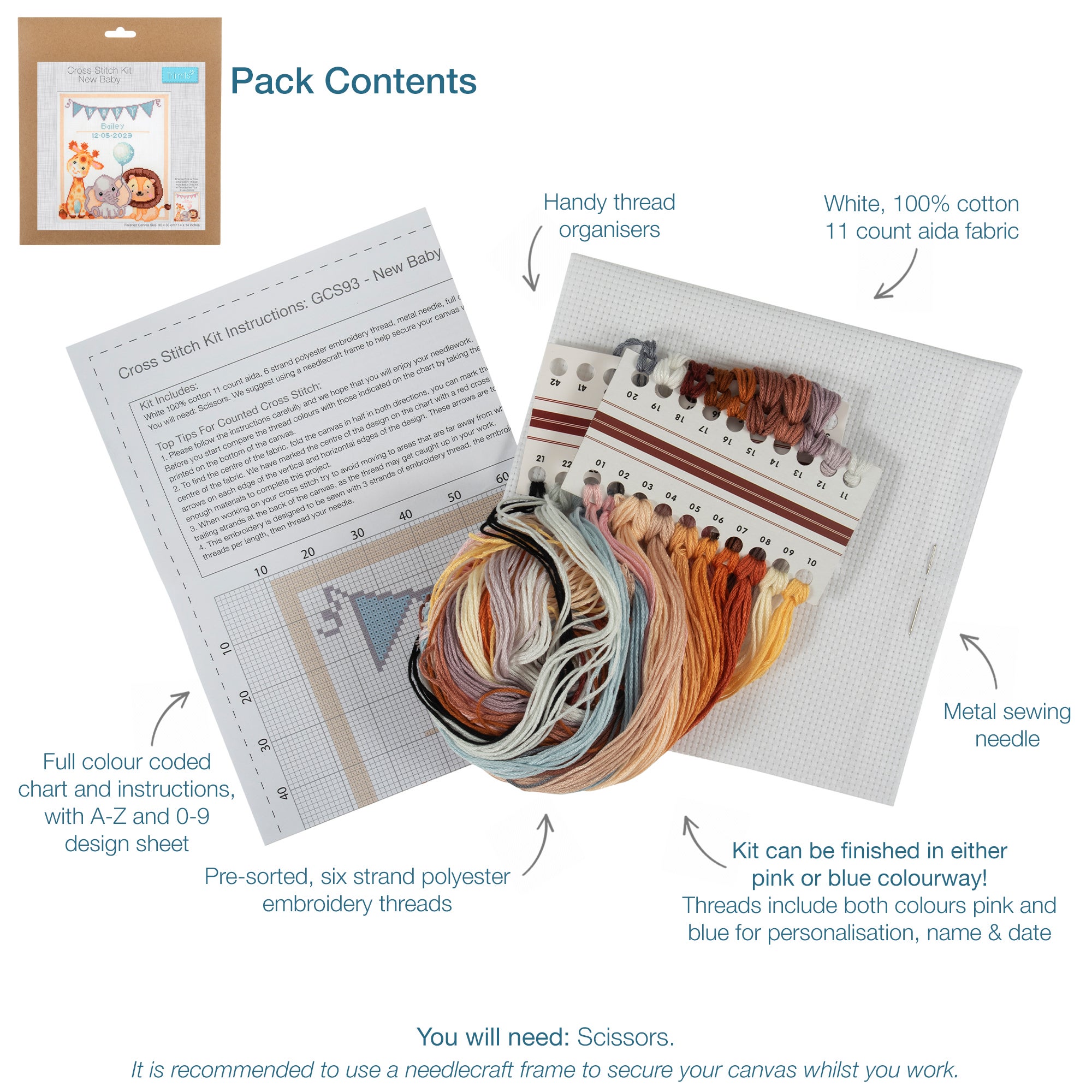 Carousel navigation image position 3 of 8