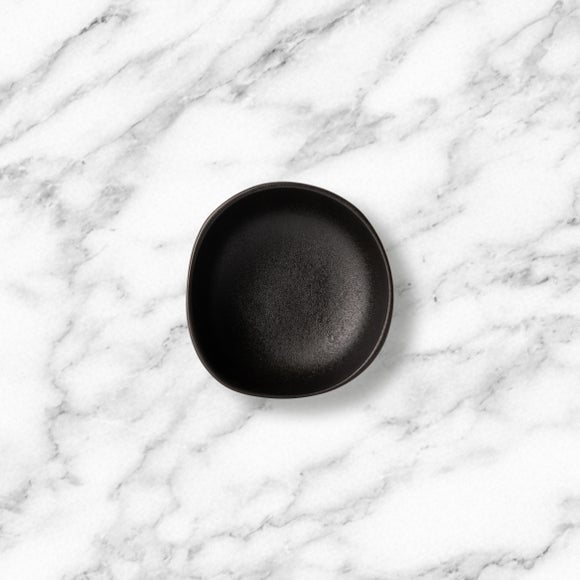 Click to view product details and reviews for Black Stoneware Rice Bowl. Click to view product details and reviews for Black Stoneware Rice Bowl.