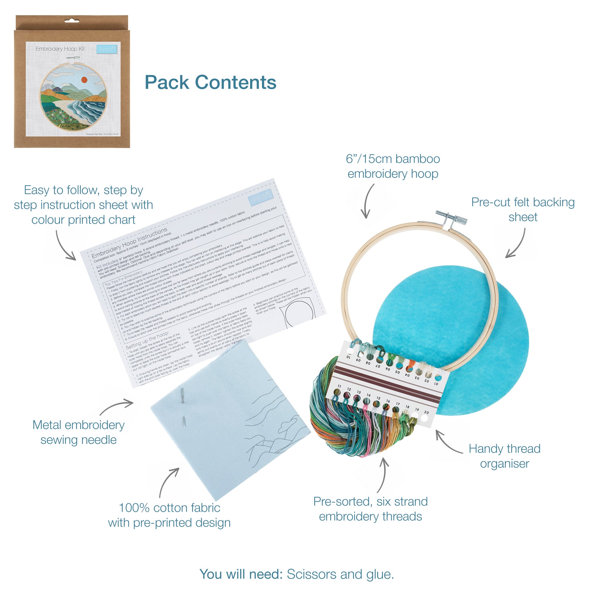 Carousel navigation image position 3 of 4