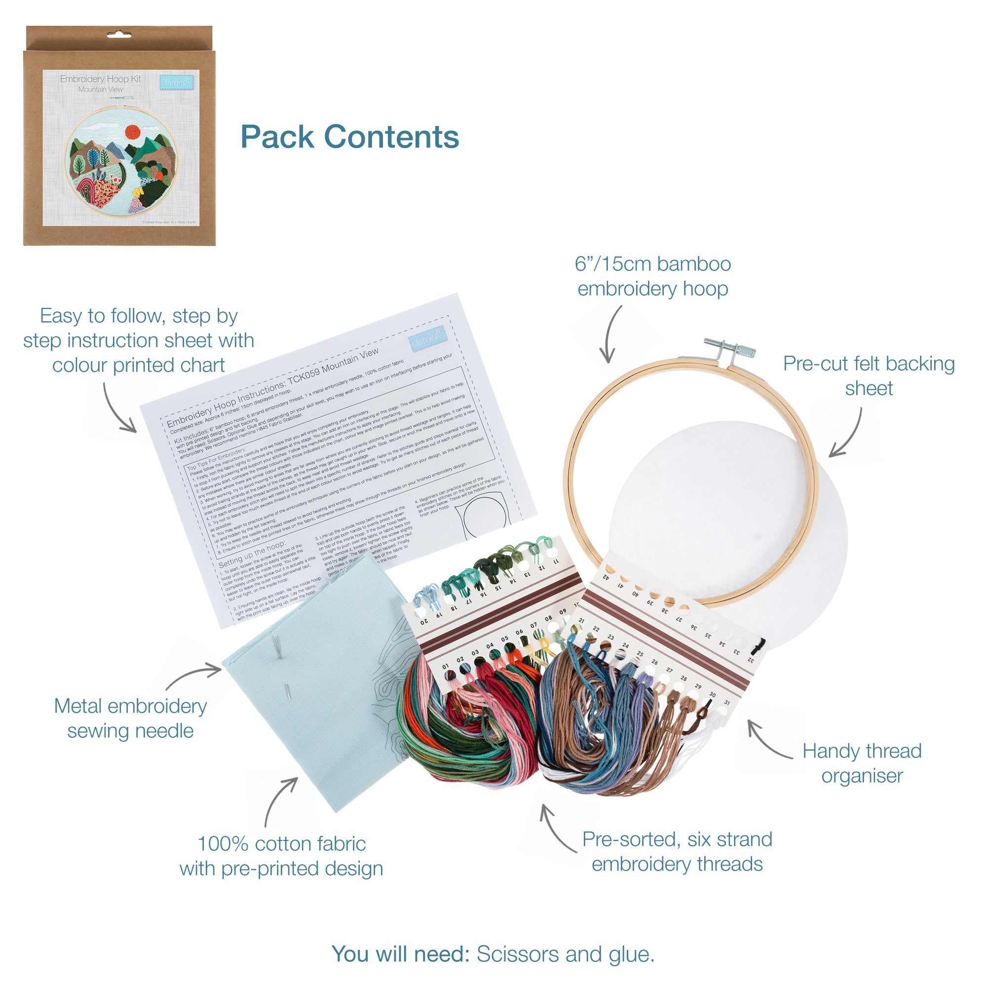 Carousel navigation image position 2 of 4