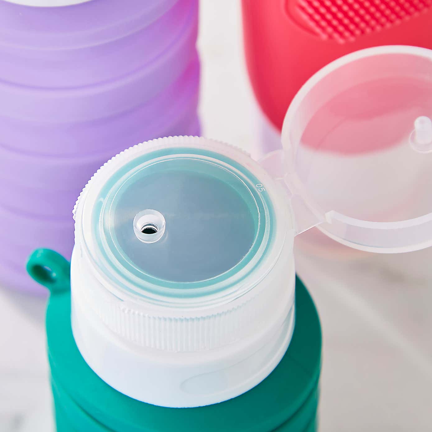 Carousel zoom image position 2 of 3