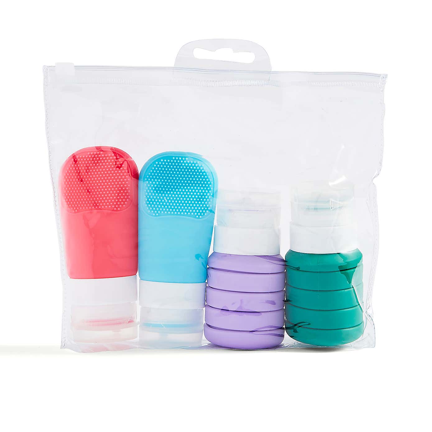 Carousel zoom image position 3 of 3