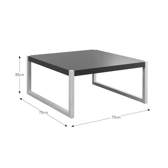 Carousel navigation image position 6 of 6