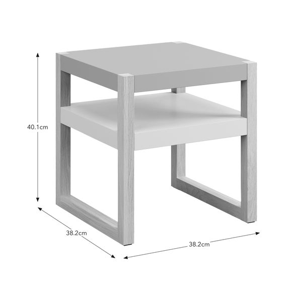 Carousel navigation image position 6 of 6