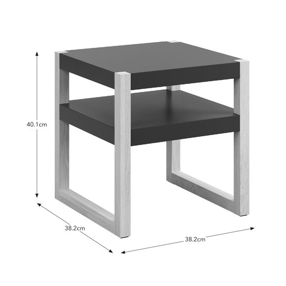 Carousel navigation image position 6 of 6