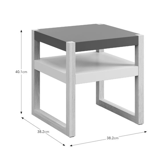 Carousel navigation image position 6 of 6
