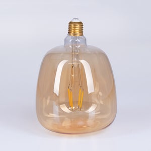 Status Augustus Replacement Bulb