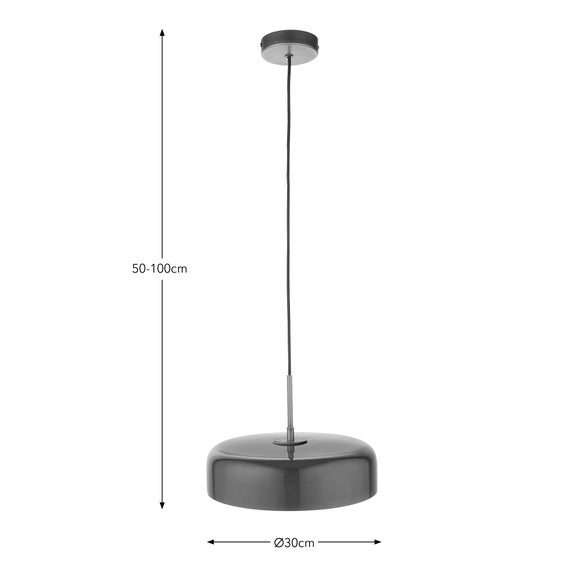 Carousel navigation image position 6 of 7