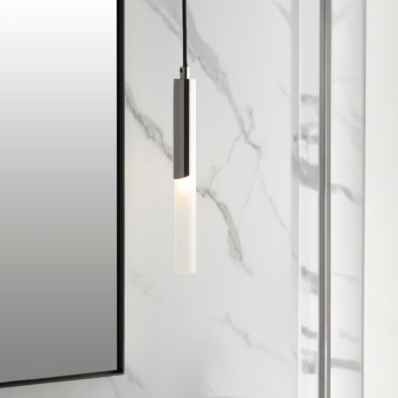 Gael Adjustable Pendant Light