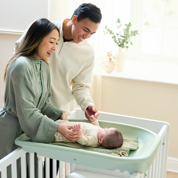 Carousel navigation image position 3 of 10