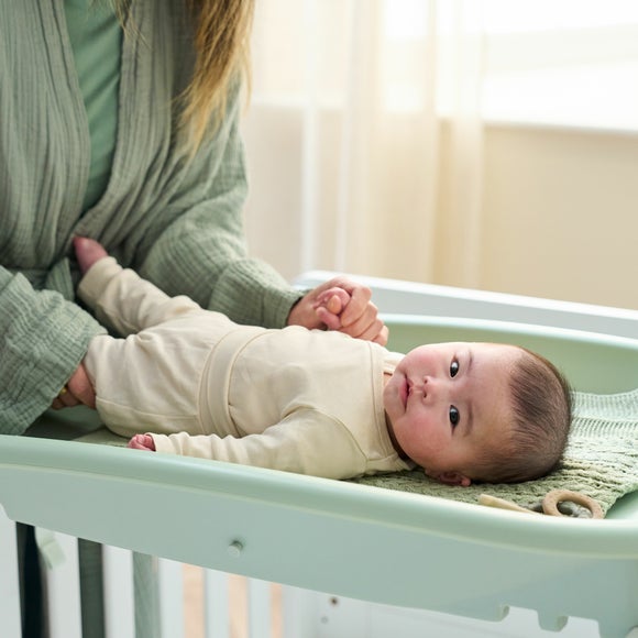 Carousel navigation image position 4 of 10