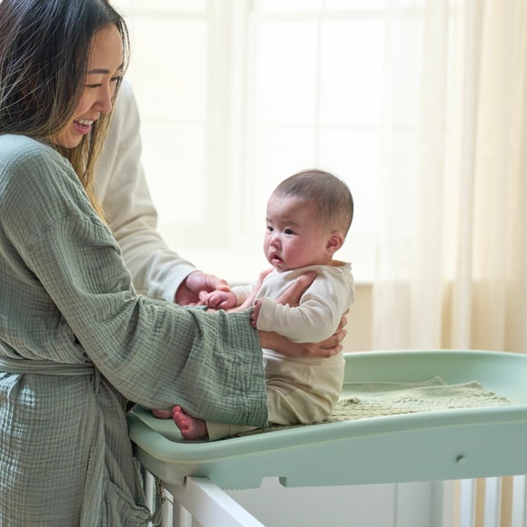 Carousel navigation image position 5 of 10