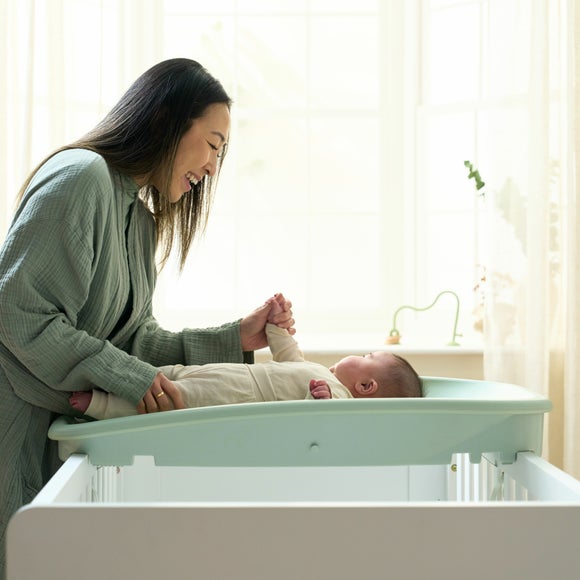 Carousel navigation image position 7 of 10