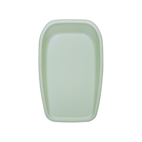 Carousel navigation image position 8 of 10