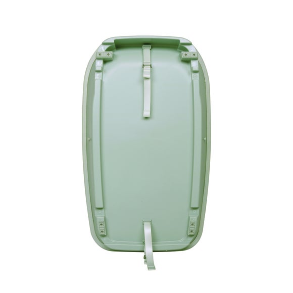 Carousel navigation image position 9 of 10