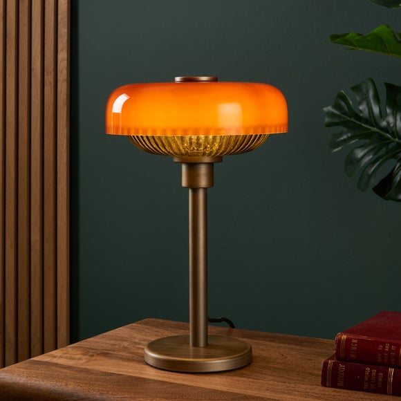 Click to view product details and reviews for Floyd Retro Table Lamp.