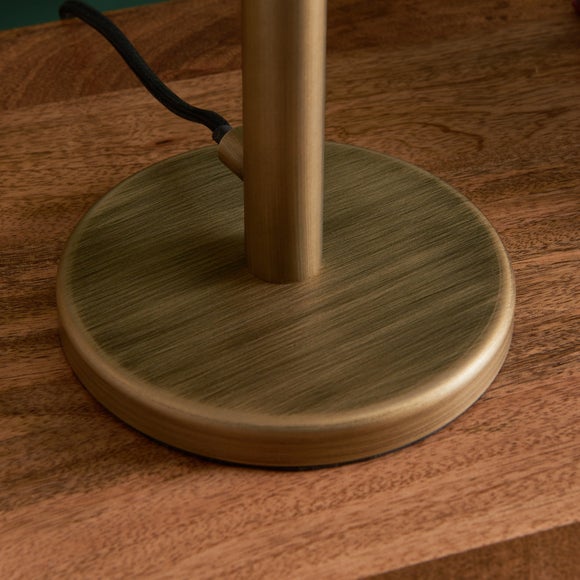 Carousel navigation image position 4 of 7