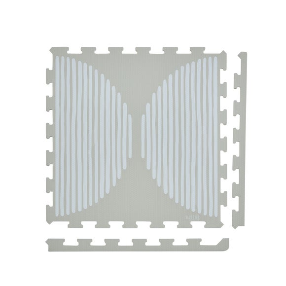 Carousel navigation image position 5 of 10