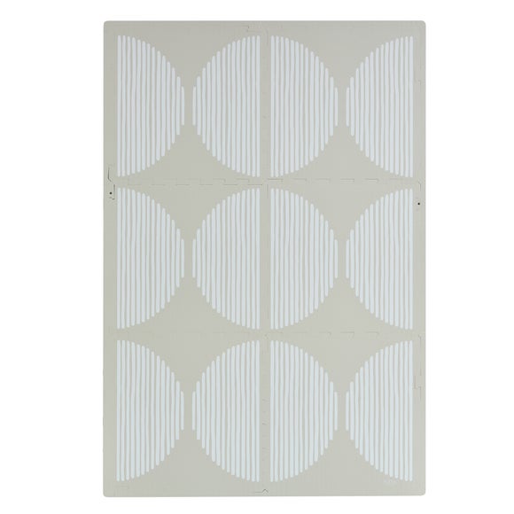 Carousel navigation image position 6 of 10