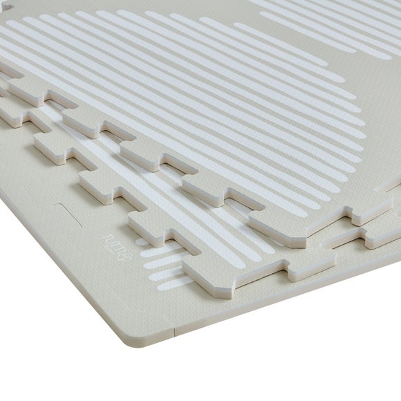 Carousel navigation image position 7 of 10