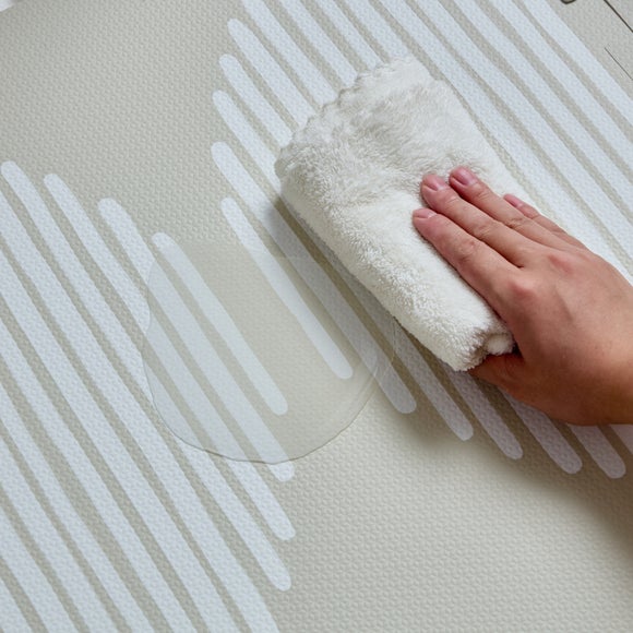 Carousel navigation image position 8 of 10