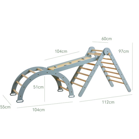 Carousel navigation image position 10 of 10