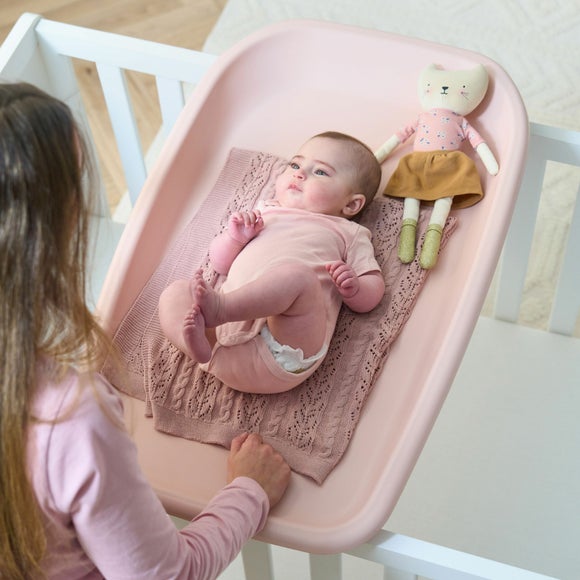 Carousel navigation image position 1 of 9