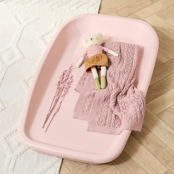 Carousel navigation image position 2 of 9