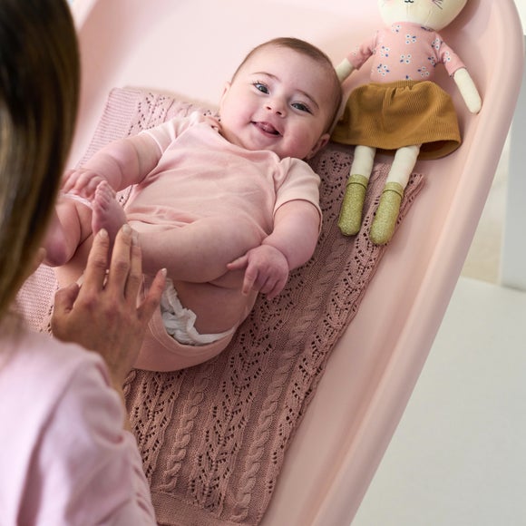 Carousel navigation image position 3 of 9