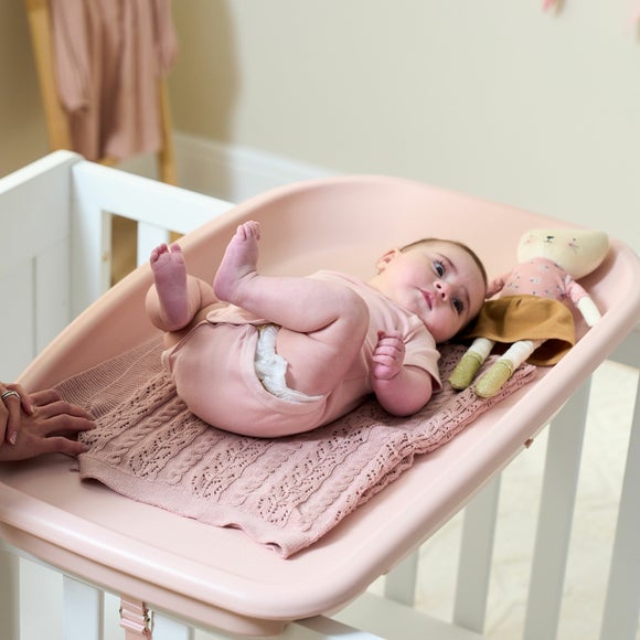 Carousel navigation image position 4 of 9