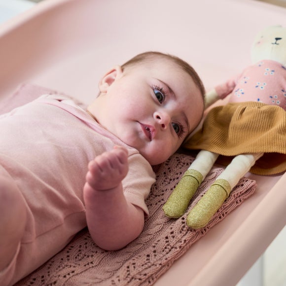 Carousel navigation image position 5 of 9