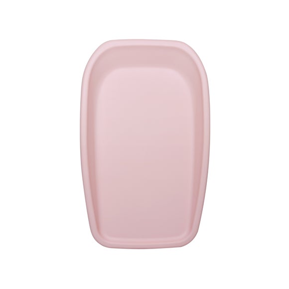 Carousel navigation image position 7 of 9