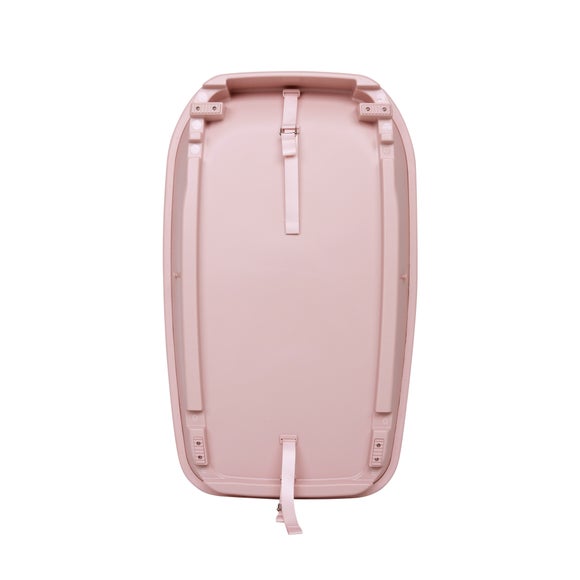 Carousel navigation image position 8 of 9