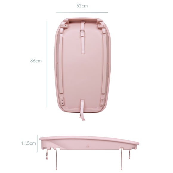 Carousel navigation image position 9 of 9