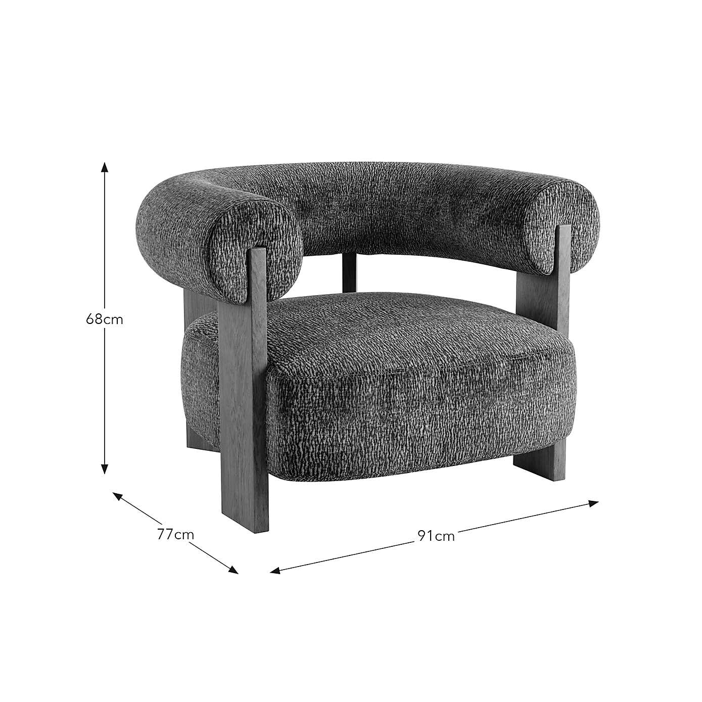 Carousel zoom image position 9 of 9