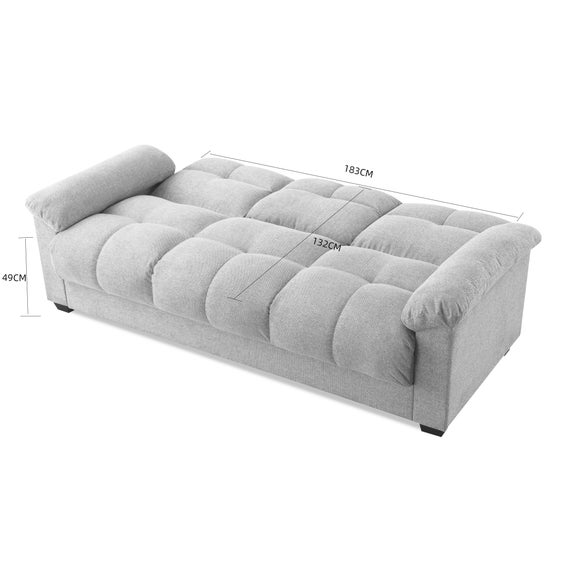 Carousel navigation image position 7 of 7